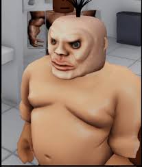 Goofy Ahh Image