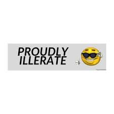 Goofy Ahh Image