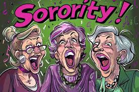 Goofy Ahh Cat with Sunglasses