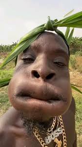 Goofy Ahh Image