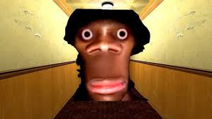 Goofy Ahh Uncle Compilation