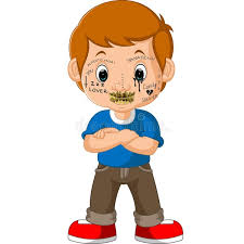 Goofy Ahh Image